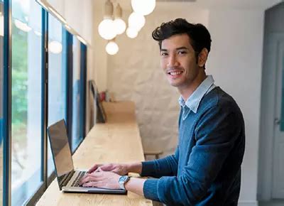 Accenture Philippines Business Excellence Careers .